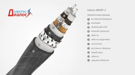 Картинки [#mark_size_product_type#] [#mark_size_name#] антивибрационный малогабаритный двухпроводный фторопластовый