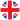язык