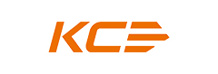 КСЭ