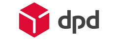 DPD