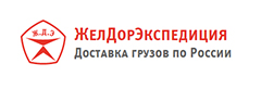 ЖелДорЭкспедиция